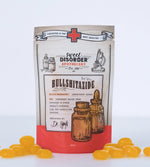 Load image into Gallery viewer, Sweet Disorder First Aid Kit
