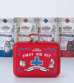 Load image into Gallery viewer, Sweet Disorder First Aid Kit
