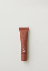 Tint Me Lip punch Coffee date