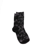 Load image into Gallery viewer, Stilen Socks
