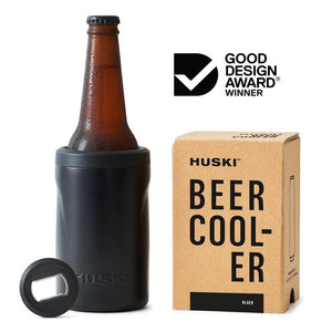 Huski Beer Cooler 2.0