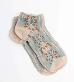 Load image into Gallery viewer, Stilen Socks
