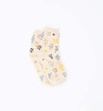 Load image into Gallery viewer, Stilen Socks
