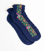 Load image into Gallery viewer, Stilen Socks
