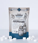 Load image into Gallery viewer, Sweet Disorder First Aid Kit
