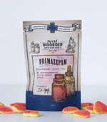 Load image into Gallery viewer, Sweet Disorder First Aid Kit
