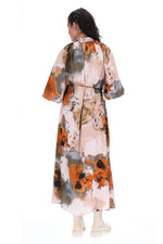 Load image into Gallery viewer, Anya Dress Print
