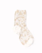 Load image into Gallery viewer, Stilen Socks
