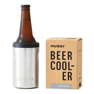 Huski Beer Cooler 2.0