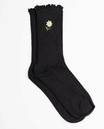 Load image into Gallery viewer, Stilen Socks
