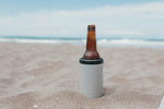 Load image into Gallery viewer, Huski Beer Cooler 2.0
