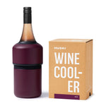 Load image into Gallery viewer, Huski Wine Cooler
