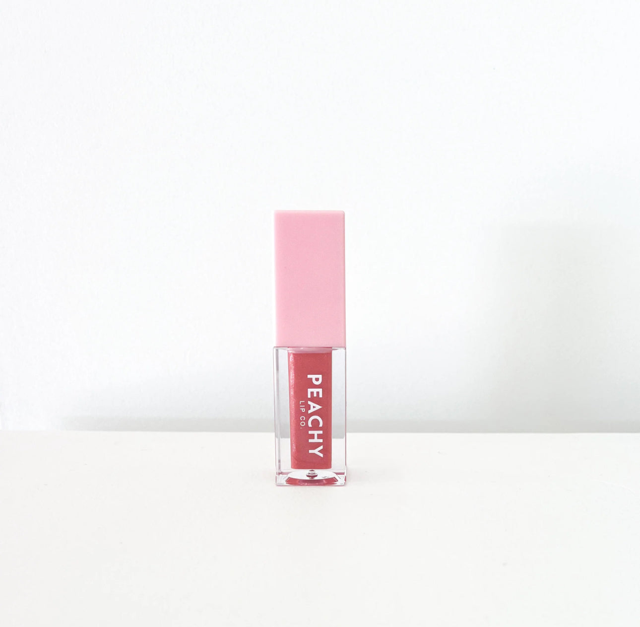 Okay Hun Lip Oil: LIMITED EDITION