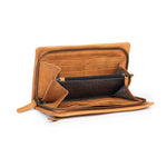 Load image into Gallery viewer, Harriet Purse
