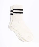 Load image into Gallery viewer, Stilen Socks

