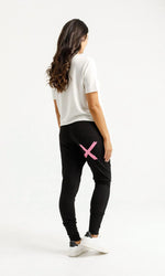 Load image into Gallery viewer, Apartment pants - Candy Pink X
