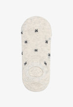Load image into Gallery viewer, Antler socks
