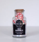 Load image into Gallery viewer, Miri Kirihimete sweets
