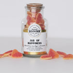 Load image into Gallery viewer, A Jar of Happiness
