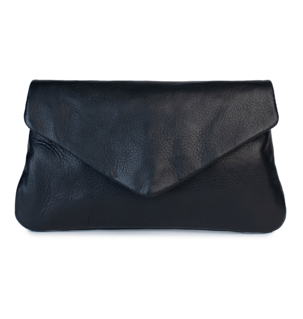 Quinn Purse