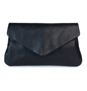 Quinn Purse