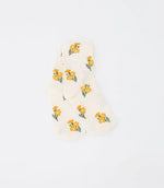 Load image into Gallery viewer, Stilen Socks
