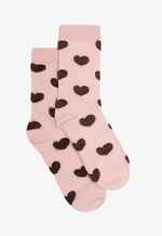 Load image into Gallery viewer, Antler socks
