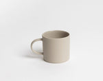 Load image into Gallery viewer, Jon Boy Mug
