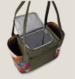 Load image into Gallery viewer, Antipodes Cooler Bag
