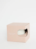 Load image into Gallery viewer, Hug In A Mug Natural Mug
