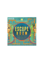 Load image into Gallery viewer, Host Your Own Escape Room Game Egypt Edition
