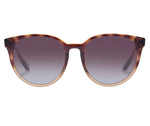 Load image into Gallery viewer, Armada Sunglasses Tort Grad
