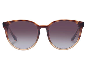 Armada Sunglasses Tort Grad