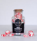 Load image into Gallery viewer, Miri Kirihimete sweets
