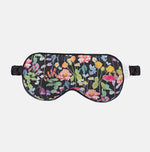 Load image into Gallery viewer, Eye Mask, Liberty Fairytale
