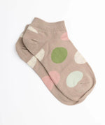 Load image into Gallery viewer, Stilen Socks
