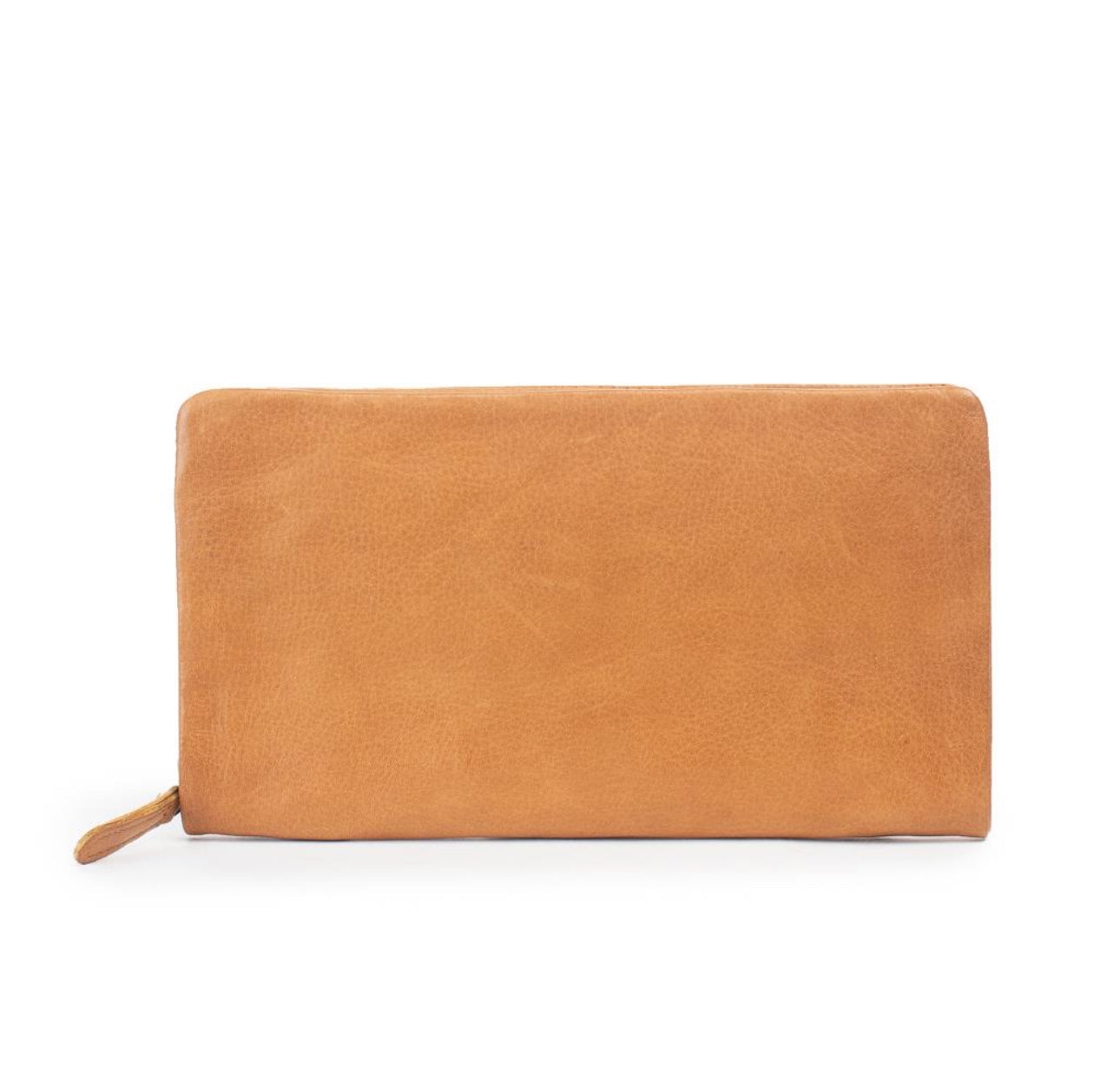 Harriet Purse