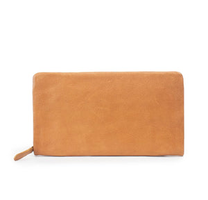 Harriet Purse