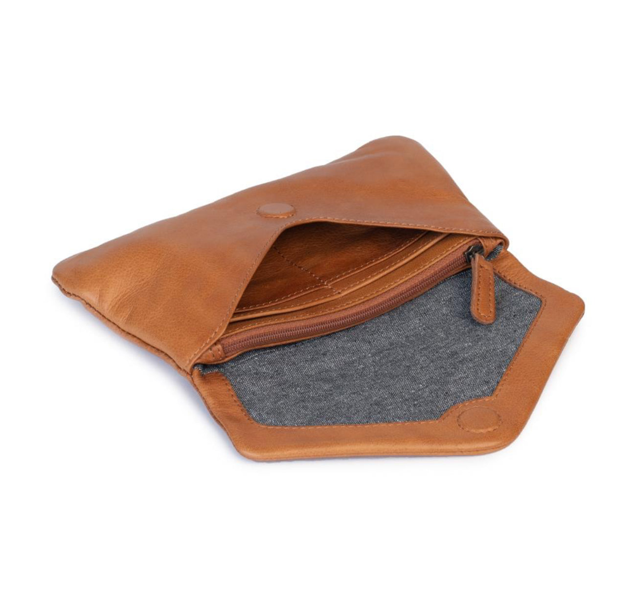 Quinn Purse