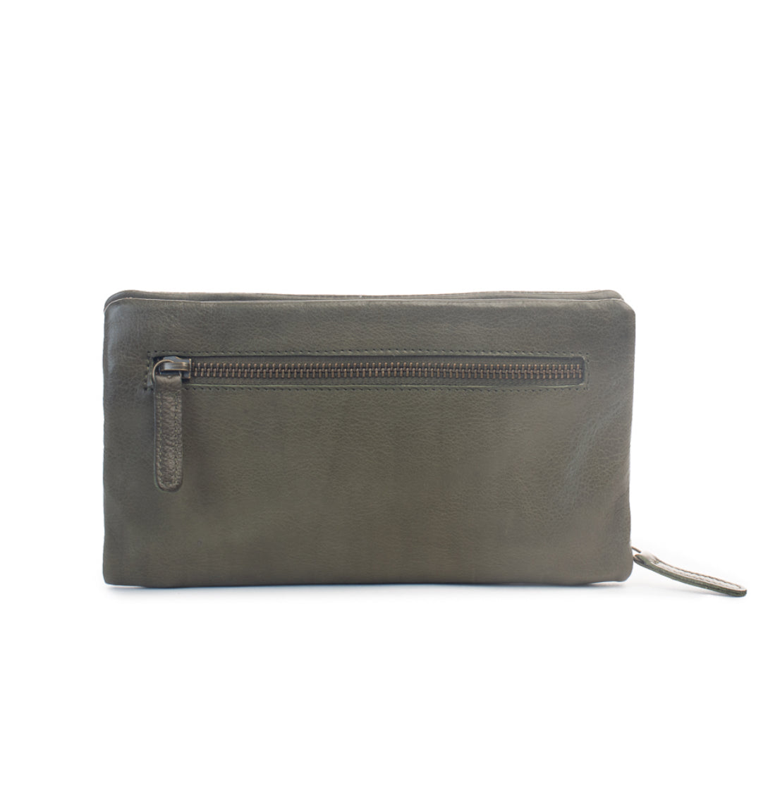 Harriet Purse