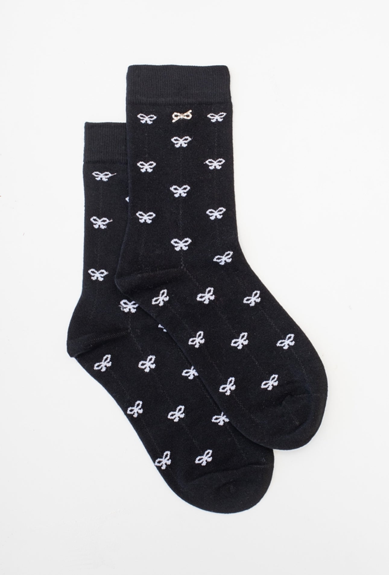 Antler socks