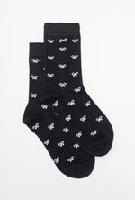 Load image into Gallery viewer, Antler socks
