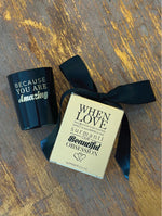 Load image into Gallery viewer, Amazing Votive Candle Mango Papaya &amp; Coconut - 75gm Limited Edition
