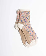 Load image into Gallery viewer, Stilen Socks
