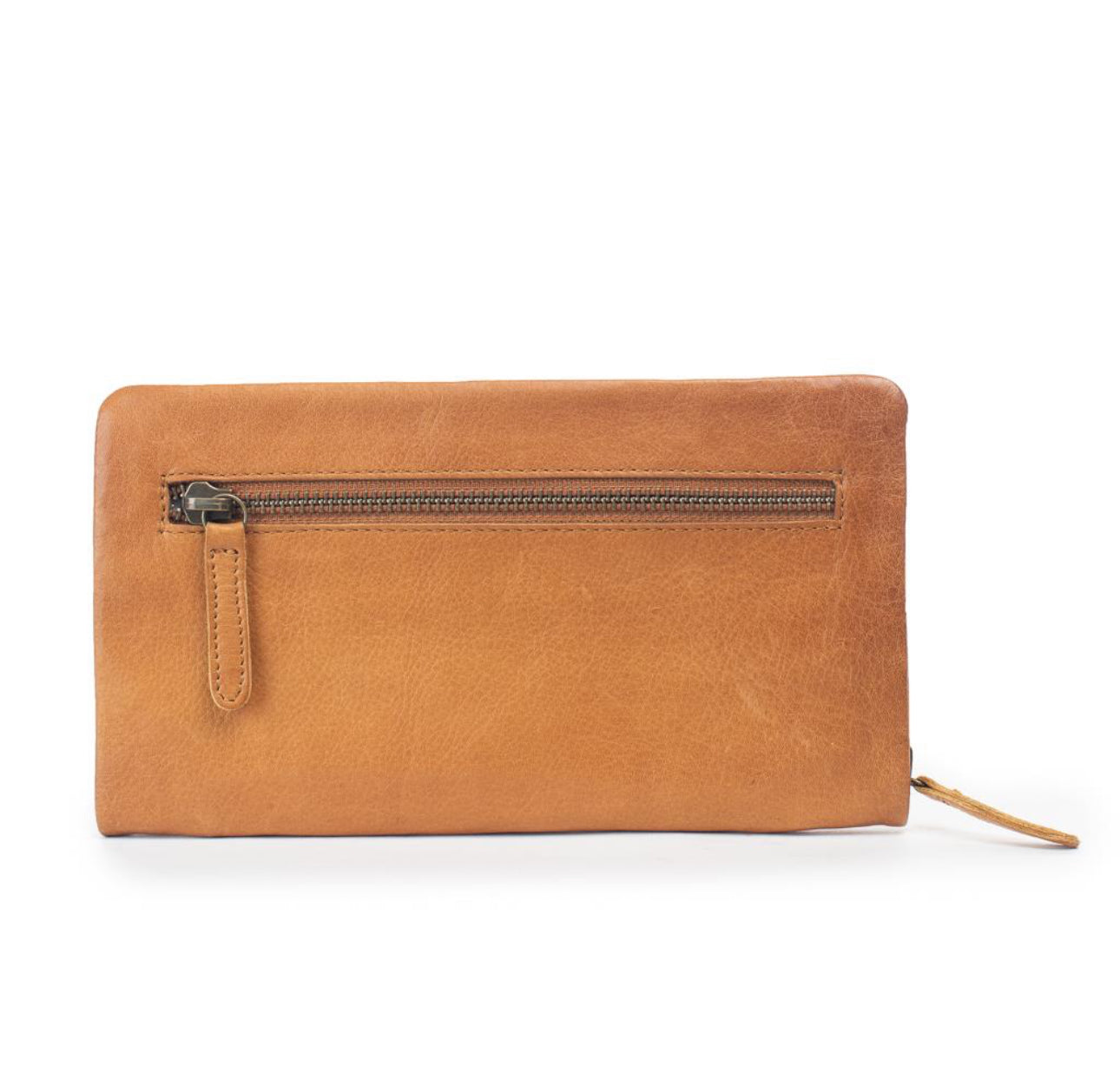 Harriet Purse