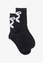 Load image into Gallery viewer, Antler socks
