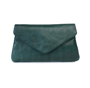Quinn Purse