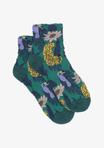 Load image into Gallery viewer, Antler socks
