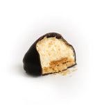 Load image into Gallery viewer, SMUGGLE PUFFS
SALTED CARAMEL MALLOW PUFFS
