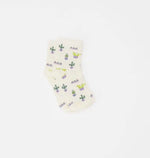 Load image into Gallery viewer, Stilen Socks
